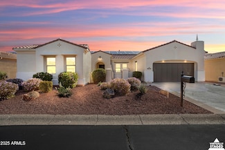 23123 N Cardenas Dr, Sun City West, AZ 85375
