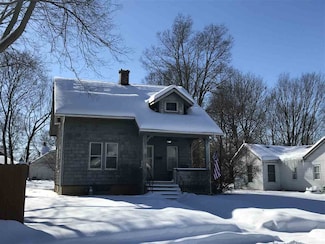 1457 Myott Ave, Rockford, IL 61103