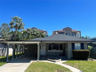 3503 Casablanca Ave, Saint Pete Beach, FL 33706