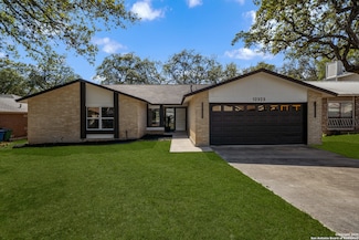 12323 Autumn Vista St, San Antonio, TX 78249