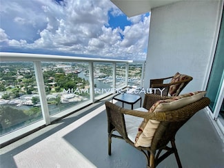1861 NW South River Dr Unit 2003, Miami, FL 33125
