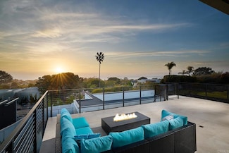 537 N Granados Ave, Solana Beach, CA 92075