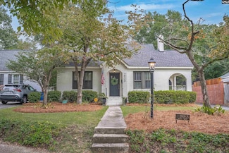 2909 Monroe St, Columbia, SC 29205