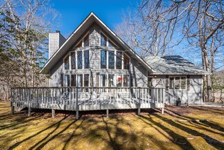 11 Crooked Creek Trace, Jasper, GA 30143