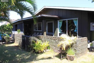 2917 E Lelehuna Place, Haiku, HI 96708