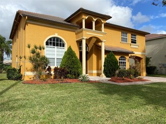 12973 SW 24th St, Miramar, FL 33027