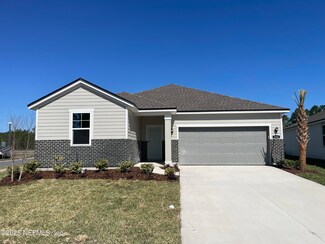 234 Montgomery Ct, Palm Coast, FL 32164