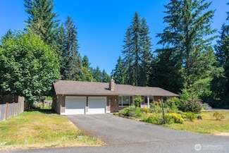 25218 SE 31st Place, Sammamish, WA 98075