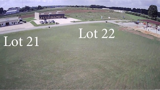 22 Southpointe Dr, Paragould, AR 72450