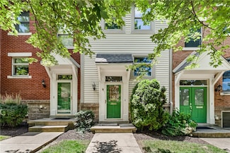 20 S 18th St, Pittsburgh, PA 15203