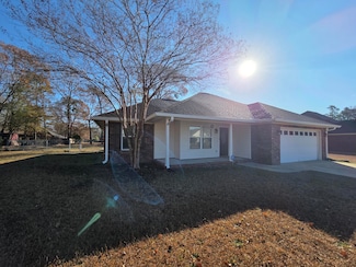 3625 Rhododendron St, Sumter, SC 29154
