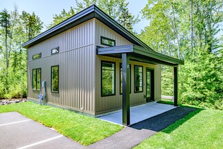 17 Canter Way Unit 5, Scarborough, ME 04074