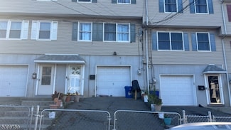 67 N 4th St, Paterson, NJ 07522