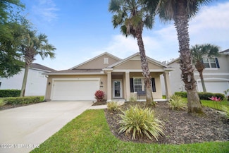 119 Mission Trace Dr, Saint Augustine, FL 32084
