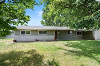 708 N Road 48, Pasco, WA 99301