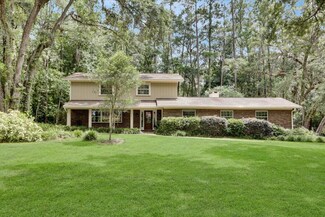 11011 NW 12th Place, Gainesville, FL 32606