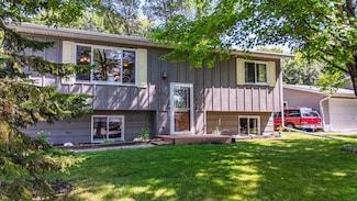 1346 Lori Ave, Detroit Lakes, MN 56501