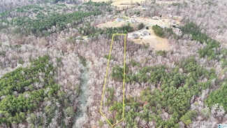 5017 Creek Bluff Cir Unit 9, Mc Calla, AL 35111