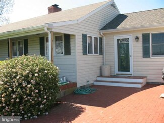 30040 Beaver Dam Rd, Trappe, MD 21673