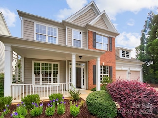 18414 Victoria Bay Dr, Cornelius, NC 28031