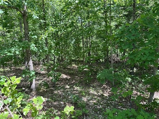 0 Bonnyrigg Ln Unit 1308825, Bella Vista, AR 72715