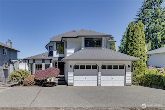 1607 S Lake Stickney Dr, Lynnwood, WA 98087