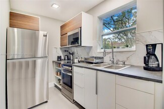5530 NW 5th Ave, Miami, FL 33127