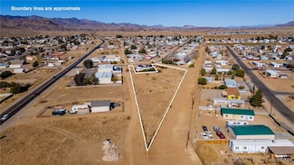 4902 & 4888 N Edie, Kingman, AZ 86409