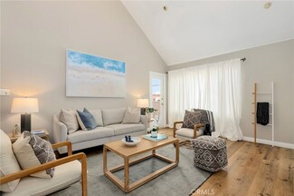 435 E Tamarack Ave Unit 168, Inglewood, CA 90301
