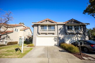 6167 Mount Rushmore Cir, Castro Valley, CA 94552