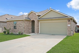 2411 Mulligan Ln, Navasota, TX 77868