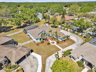 4419 Swift Cir, Valrico, FL 33596