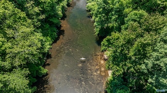 23ACRES County Road 633, Mentone, AL 35984