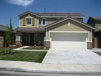 29344 Riptide Dr, Sun City, CA 92585