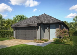 2252 Whistling Duck Dr, Leander, TX 78641