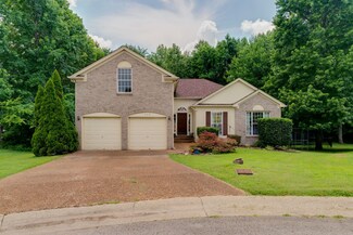 405 Jordan Leigh Ct, Joelton, TN 37080