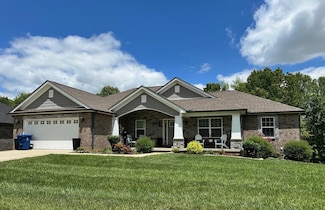 127 Lake Ridge Rd, Somerset, KY 42503