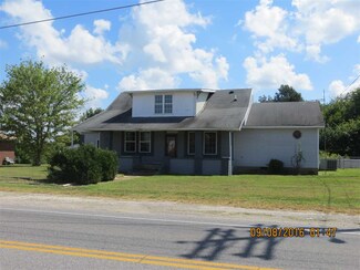 6991 Kentucky 80 Unit Milburn Community, Arlington, KY 42021