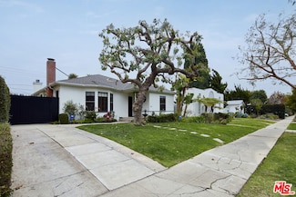 1926 Greenfield Ave, Los Angeles, CA 90025