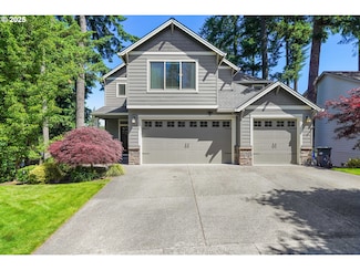 36729 Katrina St, Sandy, OR 97055