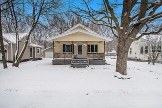 235 Jean St SW, Grand Rapids, MI 49548