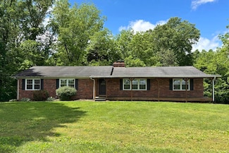 3341 Clare Rd, Franklin, KY 42134
