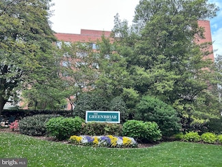 4301 Massachusetts Ave NW Unit 7001, Washington, DC 20016