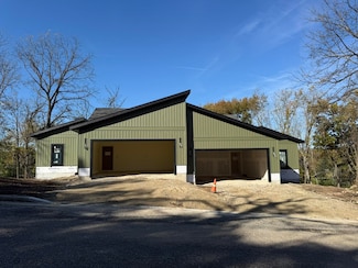 229 Whitetail Way Unit 27, Deerfield, WI 53531