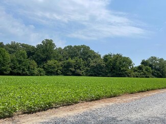 0 Carlton Rd Unit 110754, Middlesex, VA 23176