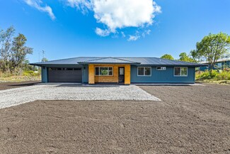 15-1455 10th Ave, Keaau, HI 96749