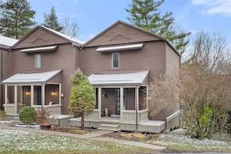 88 Penny Ln, Ithaca, NY 14850