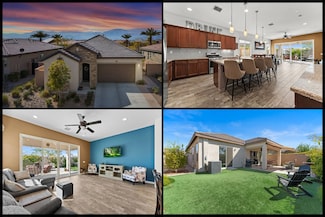 85675 Treviso Dr, Indio, CA 92203