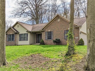 670 Dalton Fox Lake Rd, Dalton, OH 44618