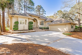 187 Club Course Dr, Hilton Head Island, SC 29928